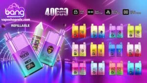 Bang-40000註油主機-6-300x169-1 Bang-40000註油主機-6-300x169-1