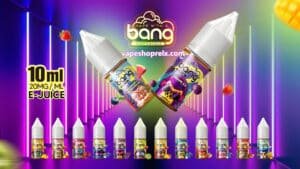 Bang-煙油-6-300x169-1