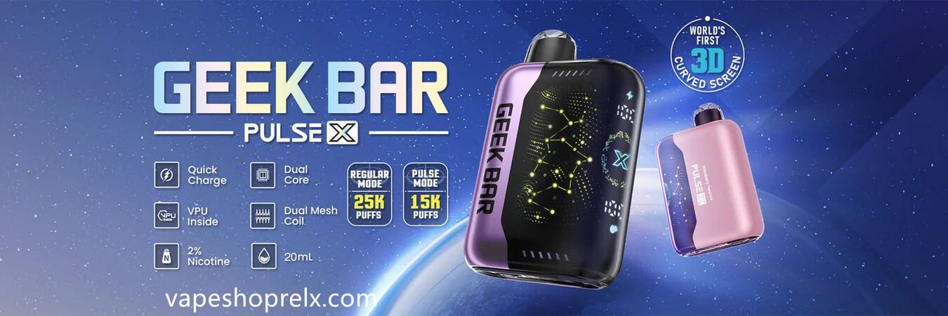GEEK-BAR-25000-6