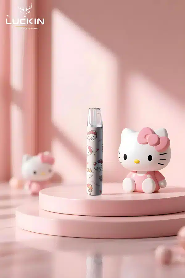 幸運主機kitty貓 幸運主機kitty貓